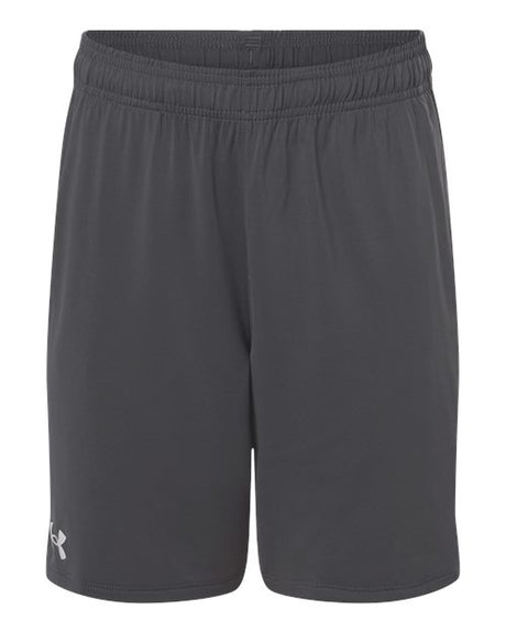 Under Armour Youth Tech Vent Athletic Shorts