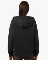 Under Armour Women's Unstoppable Fleece Full-Zip