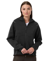 Under Armour Women's Unstoppable Fleece Full-Zip