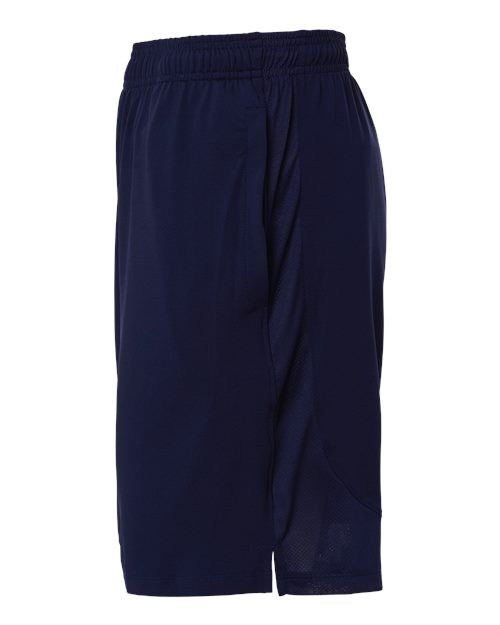 Under Armour Men's Tech Vent 9" Shorts