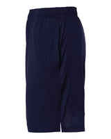 Under Armour Men's Tech Vent 9" Shorts