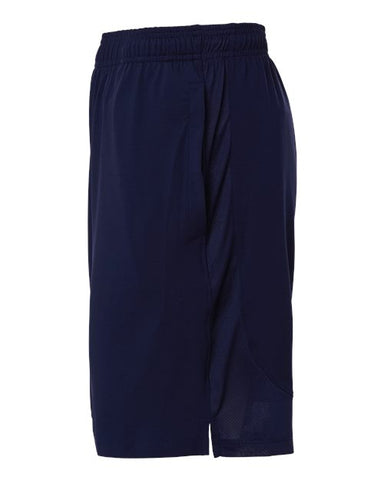 Under Armour Men's Tech Vent 9