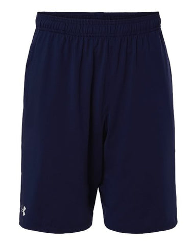 Under Armour Men's Tech Vent 9