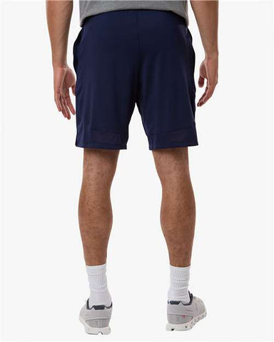 Under Armour Men's Tech Vent 9