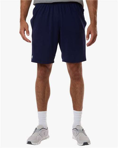 Under Armour Men's Tech Vent 9