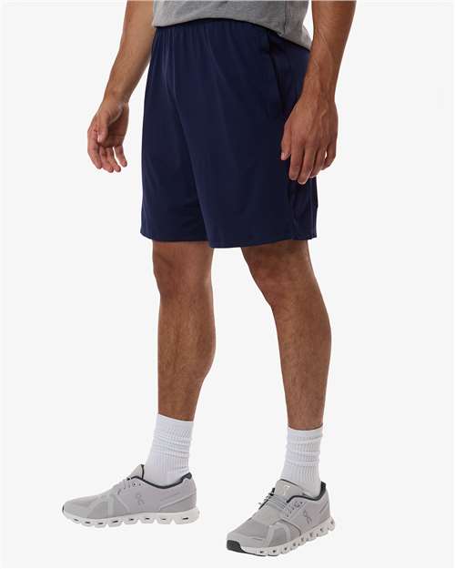 Under Armour Men's Tech Vent 9" Shorts
