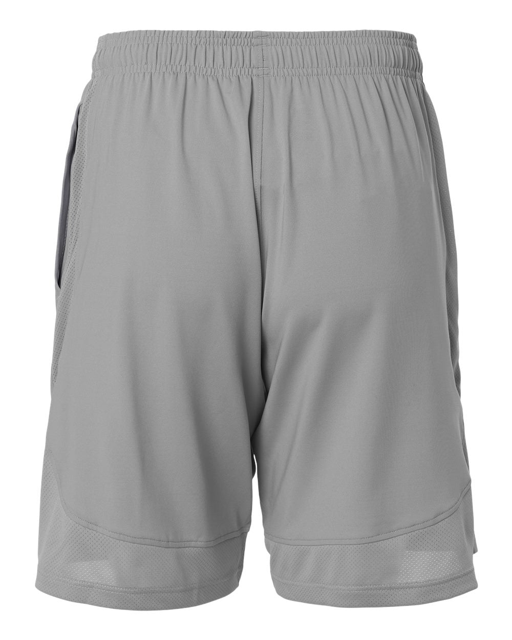 Under Armour Men's Tech Vent 9" Shorts