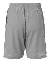 Under Armour Men's Tech Vent 9" Shorts