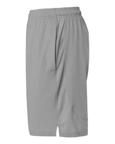 Under Armour Men's Tech Vent 9