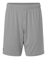 Under Armour Men's Tech Vent 9" Shorts
