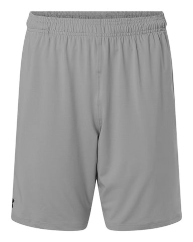 Under Armour Men's Tech Vent 9
