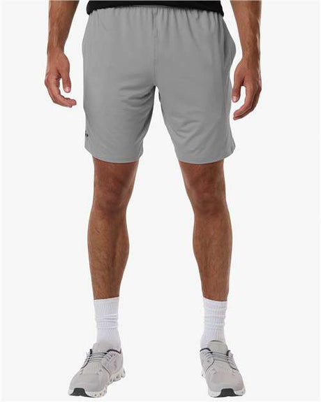 Under Armour Men's Tech Vent 9" Shorts