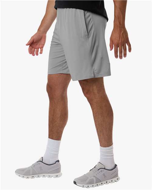 Under Armour Men's Tech Vent 9" Shorts