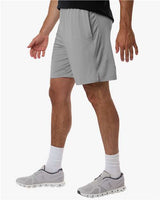 Under Armour Men's Tech Vent 9" Shorts