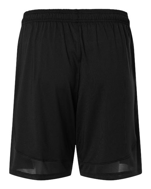 Under Armour Men's Tech Vent 9" Shorts