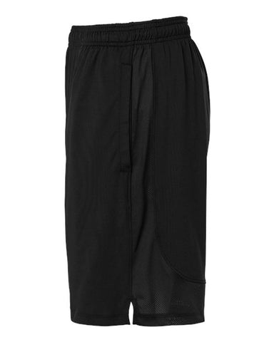 Under Armour Men's Tech Vent 9