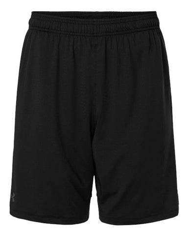 Under Armour Men's Tech Vent 9