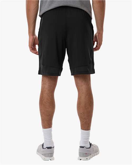 Under Armour Men's Tech Vent 9" Shorts