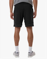 Under Armour Men's Tech Vent 9" Shorts