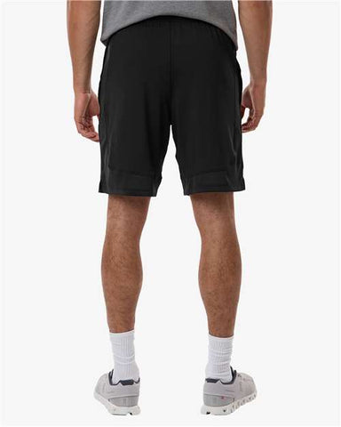 Under Armour Men's Tech Vent 9