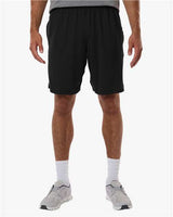 Under Armour Men's Tech Vent 9" Shorts