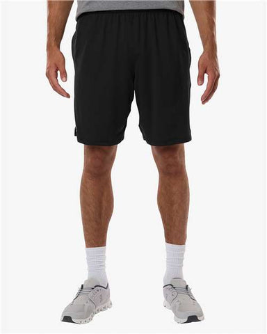 Under Armour Men's Tech Vent 9