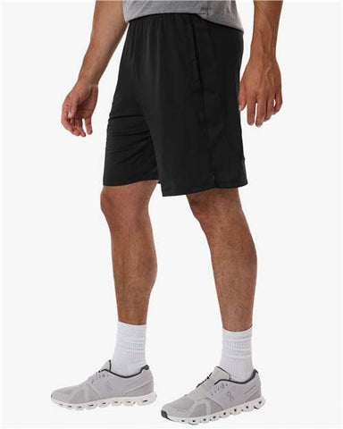 Under Armour Men's Tech Vent 9