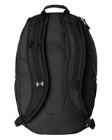 Under Armour All Sport Backpack
