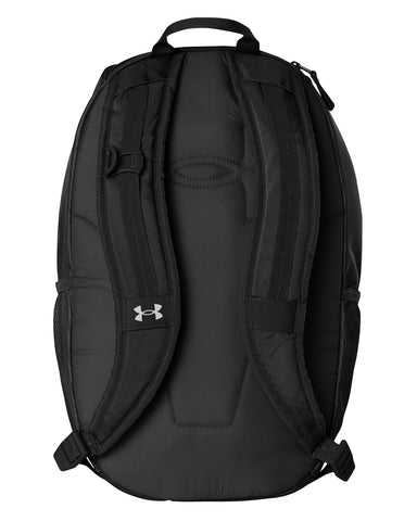 Under Armour All Sport Backpack
