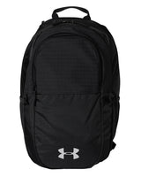 Under Armour All Sport Backpack