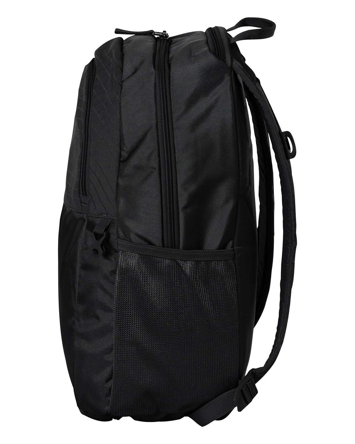 Under Armour All Sport Backpack