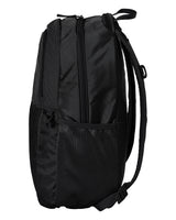 Under Armour All Sport Backpack