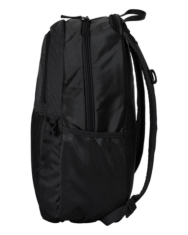 Under Armour All Sport Backpack