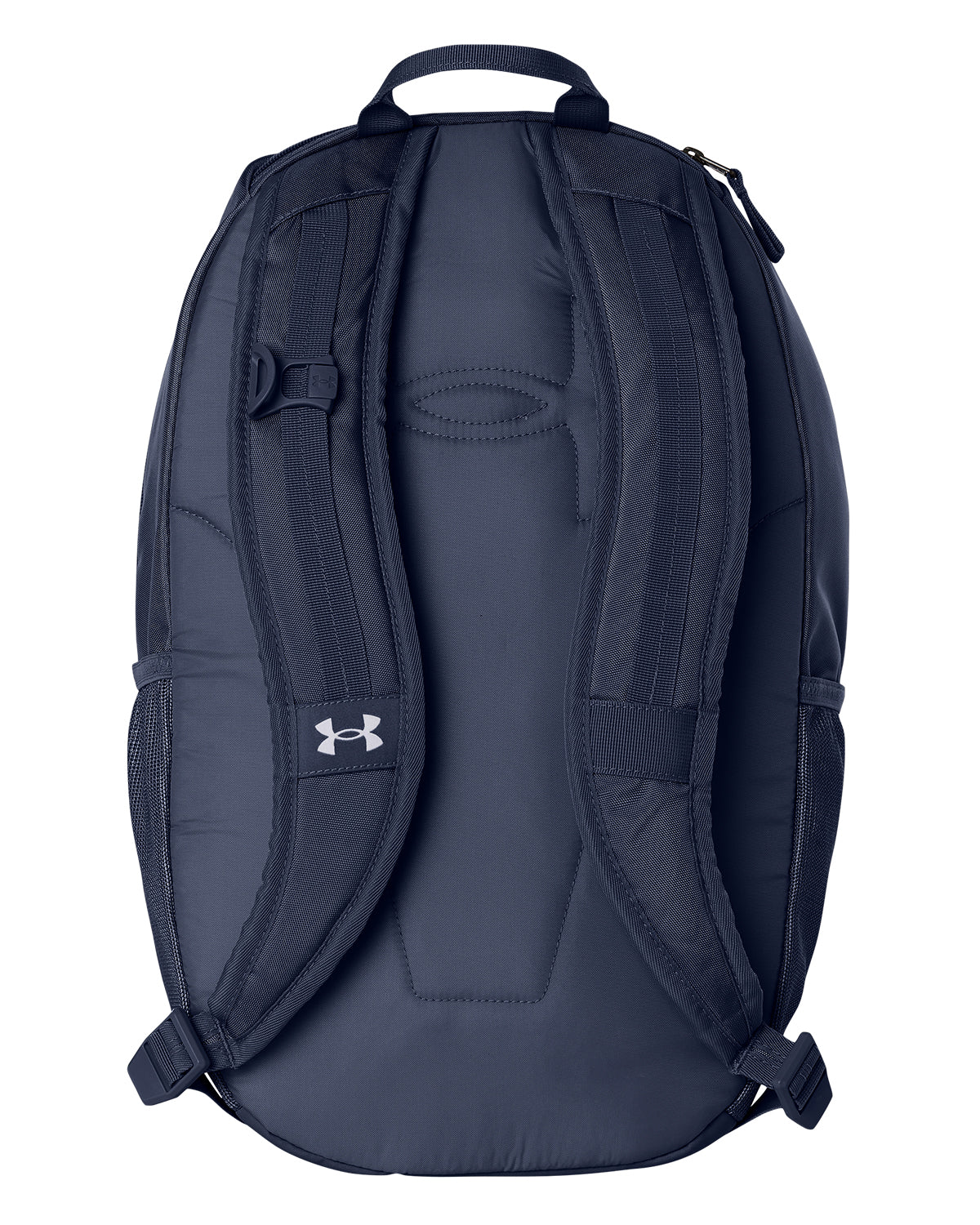 Under Armour All Sport Backpack