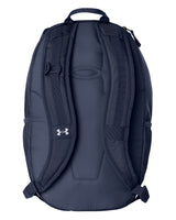 Under Armour All Sport Backpack
