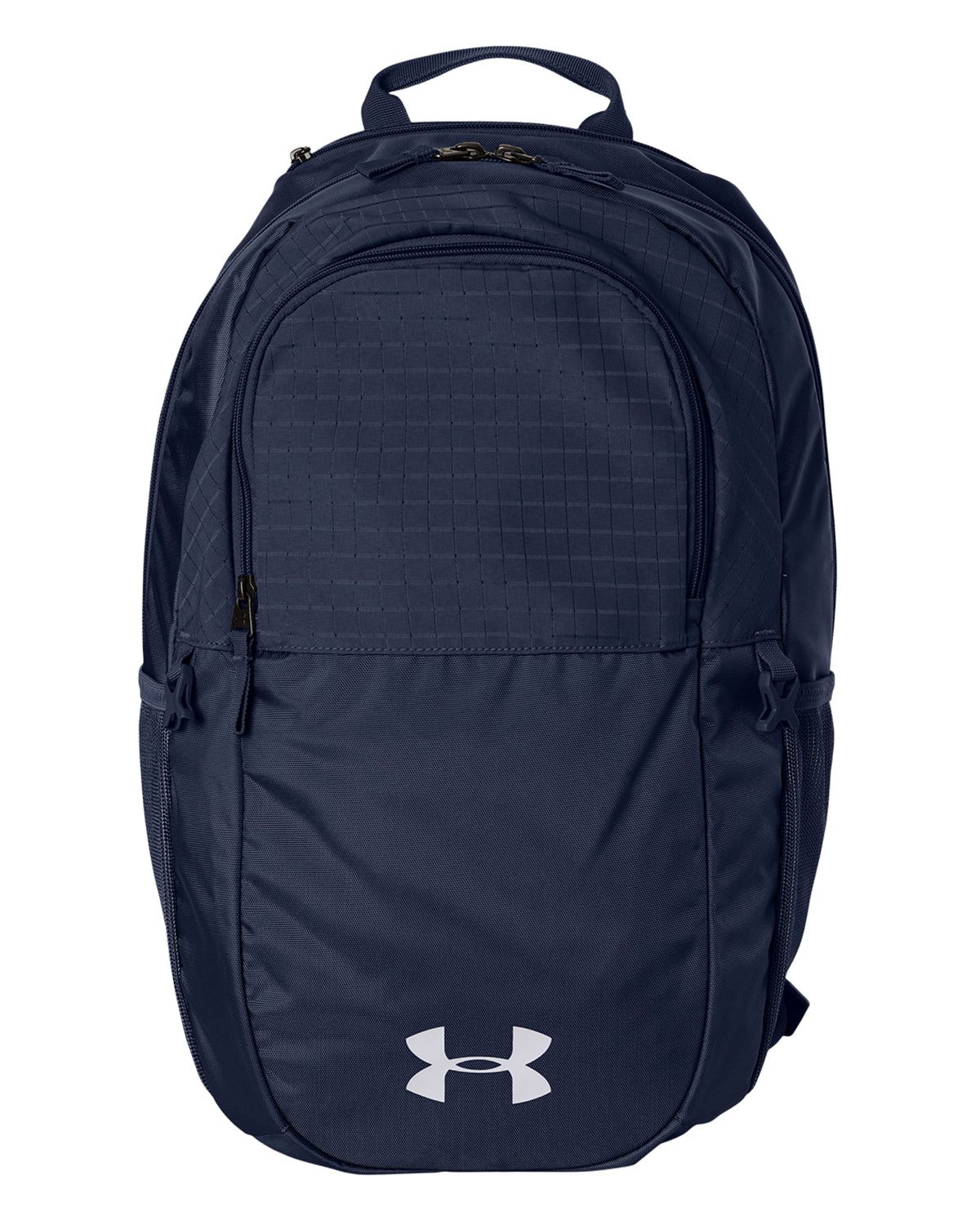Under Armour All Sport Backpack