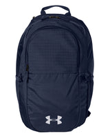 Under Armour All Sport Backpack