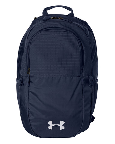 Under Armour All Sport Backpack