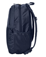 Under Armour All Sport Backpack
