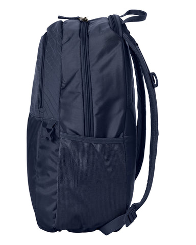Under Armour All Sport Backpack