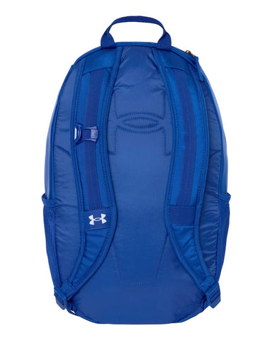 Under Armour All Sport Backpack