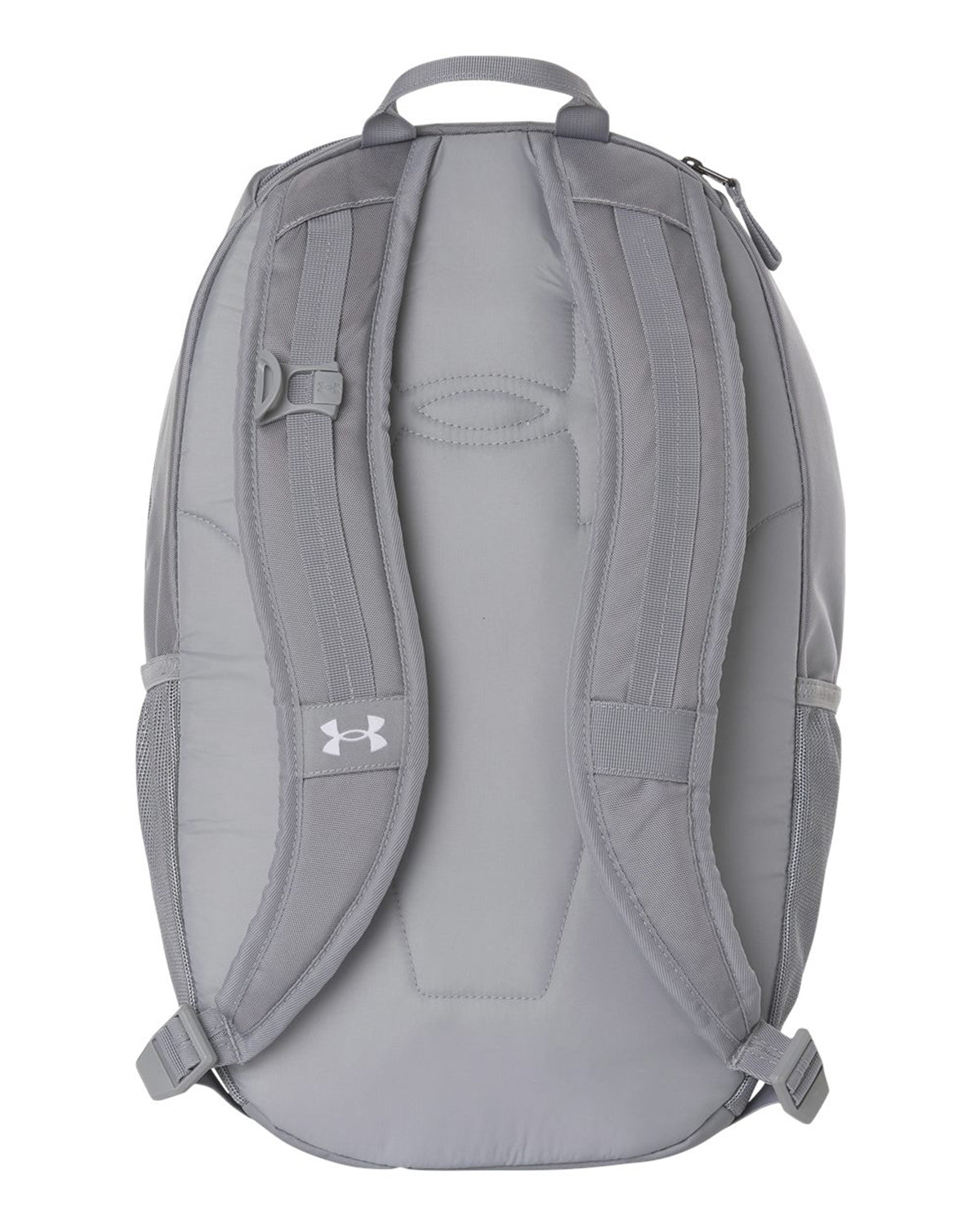 Under Armour All Sport Backpack