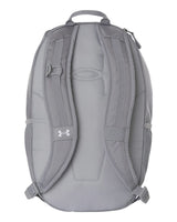 Under Armour All Sport Backpack