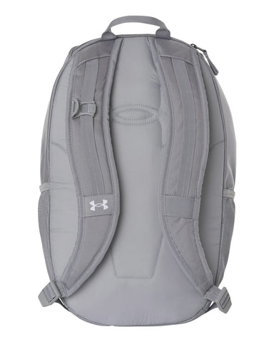 Under Armour All Sport Backpack