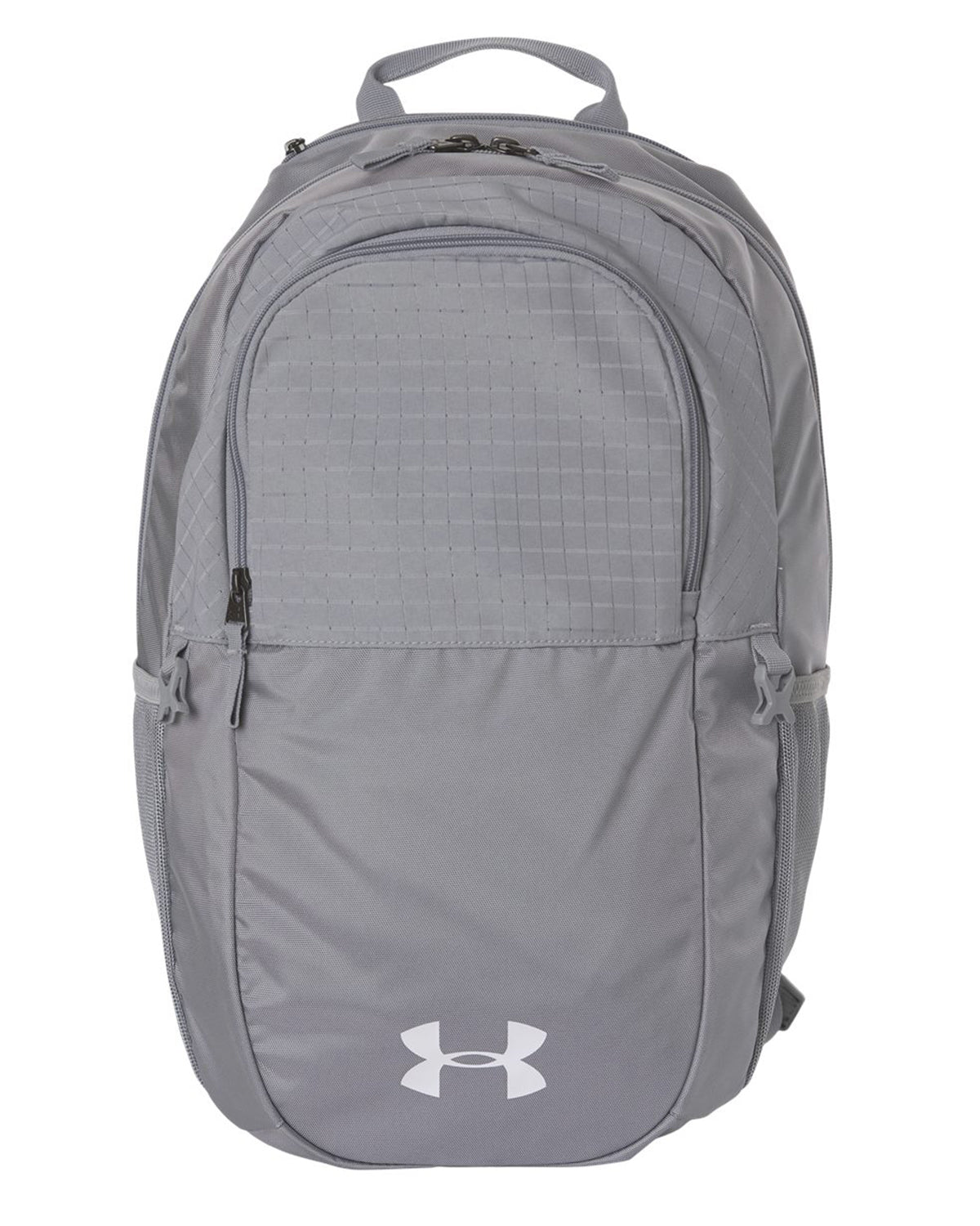 Under Armour All Sport Backpack