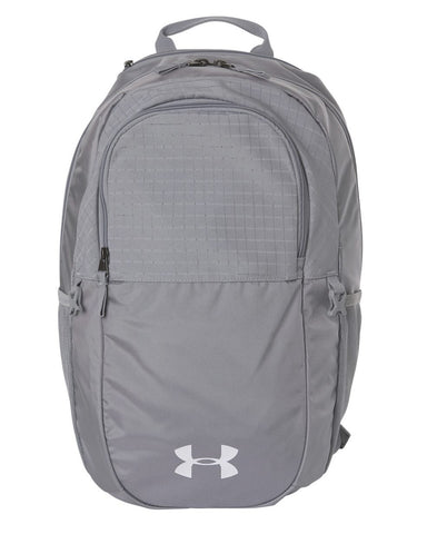Under Armour All Sport Backpack