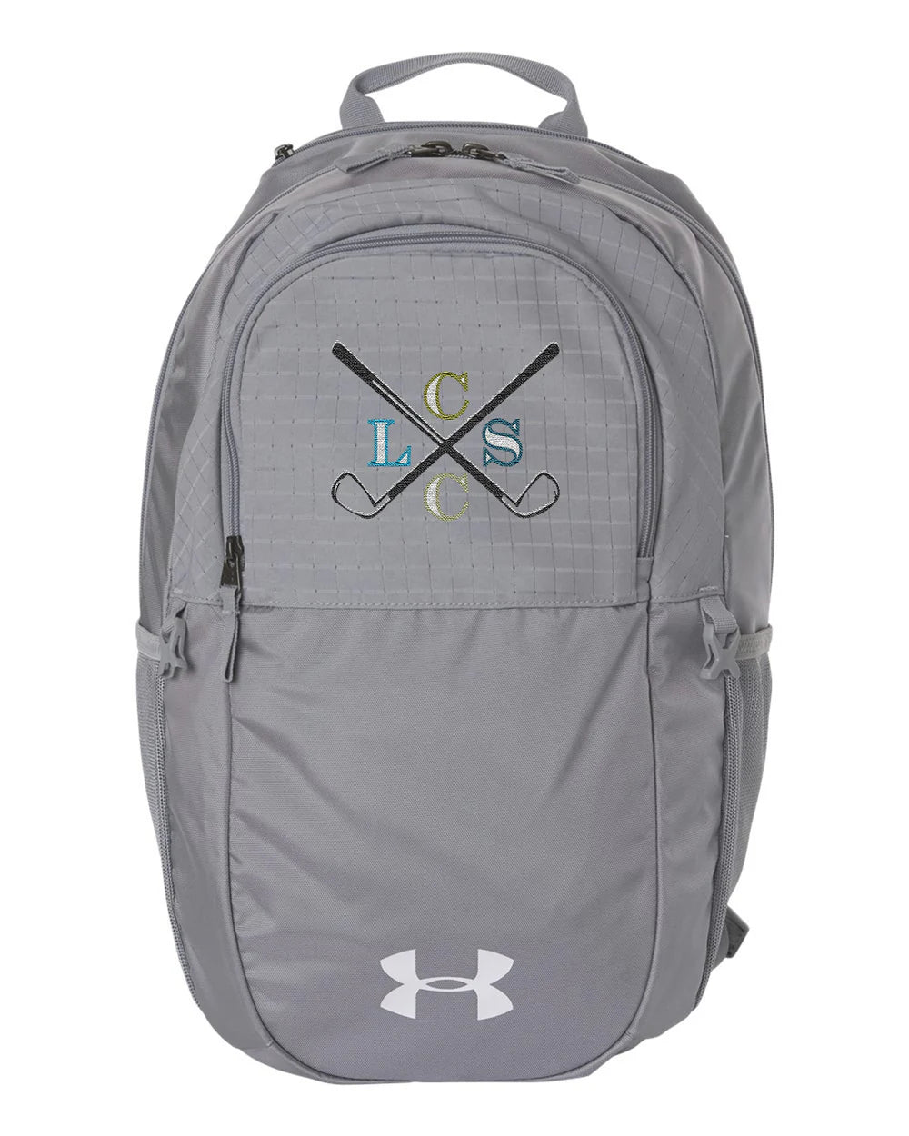 Under Armour All Sport Backpack