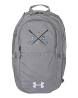 Under Armour All Sport Backpack