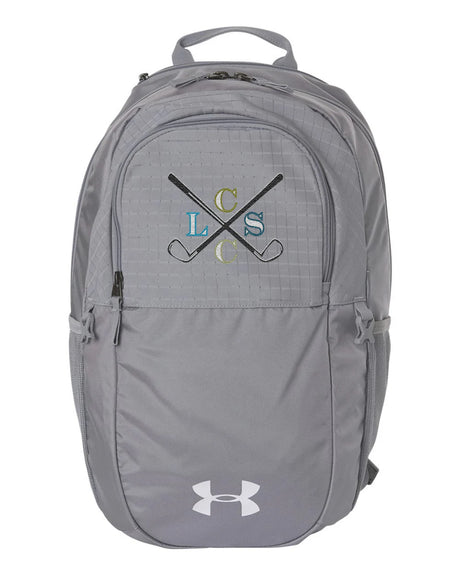 Under Armour All Sport Backpack
