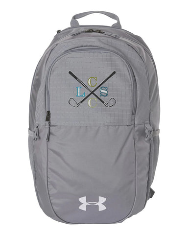 Under Armour All Sport Backpack